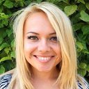 Avis client Sophie - Déménagement Cannes