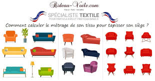 Comment calculer le volume de son déménagement